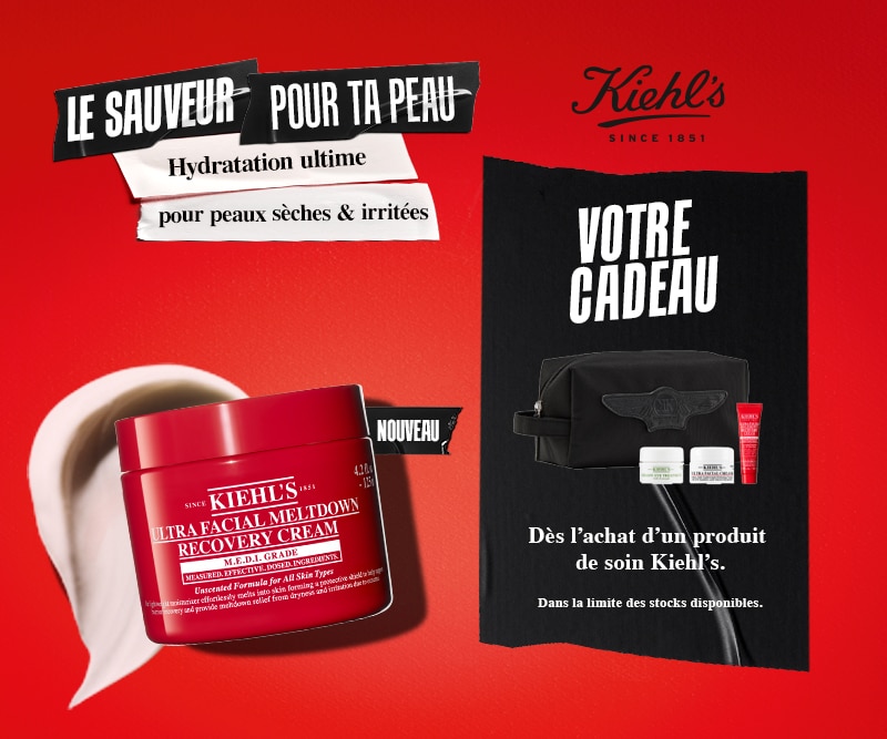 fr_banner-800x667_kiehls_gold_01-03_new (1).jpg